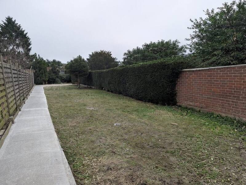 Maison à vendre, 150m², MARQUETTE LEZ LILLE