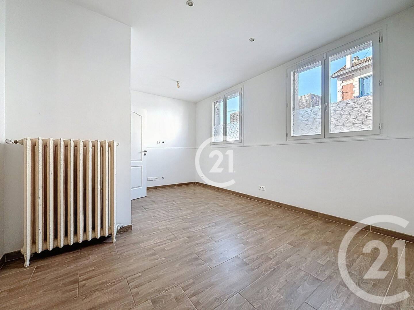 Maison à vendre, 89m², MONTREUIL