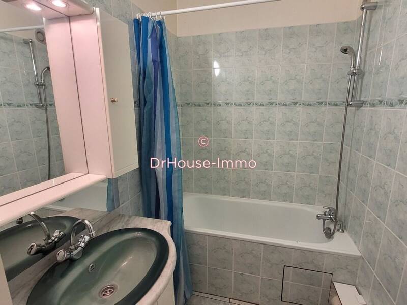 Maison à louer, 18m², CLERMONT FERRAND