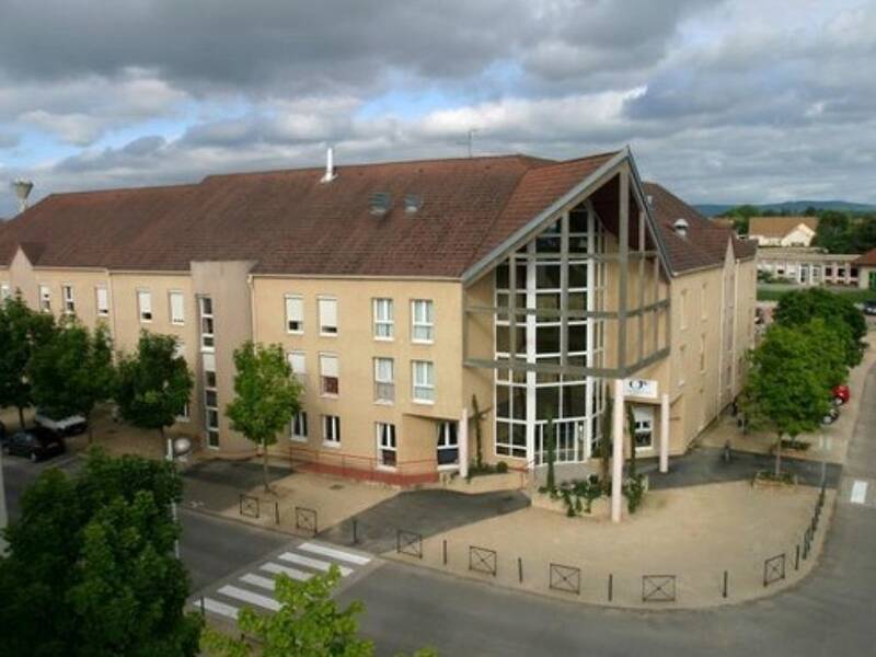 Maison à vendre, 19m², CHATENOY LE ROYAL