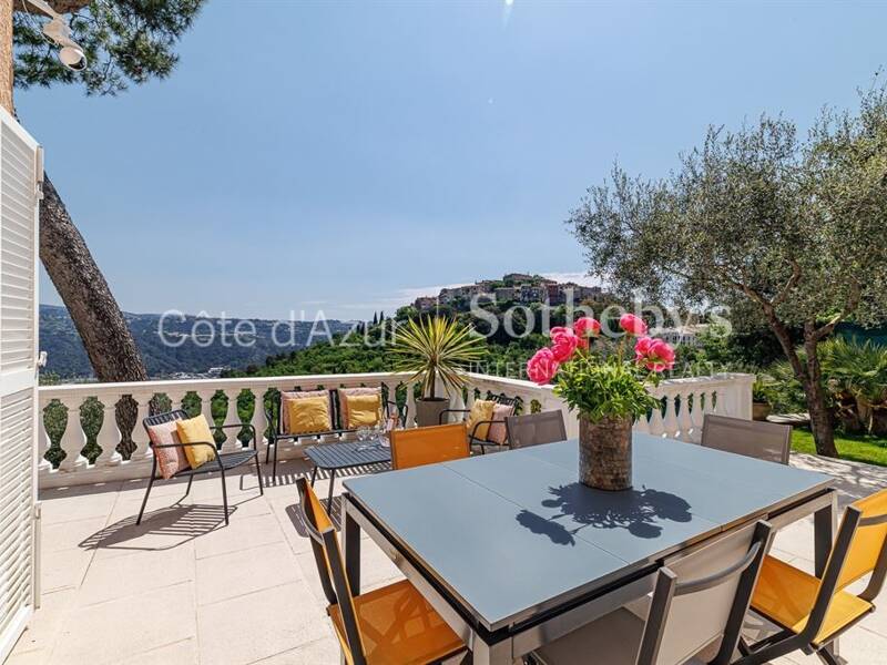 Maison à vendre, 183m², GATTIERES