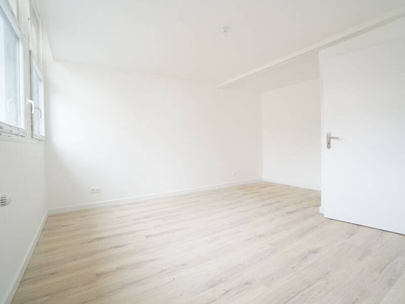 Maison à vendre, 92m², LE MANS