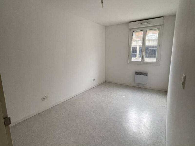 Maison à vendre, 48m², AMIENS