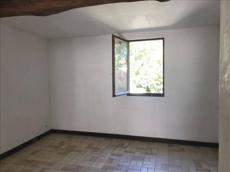 Maison à vendre, 48m², SAINT PIERRE LES ETIEUX