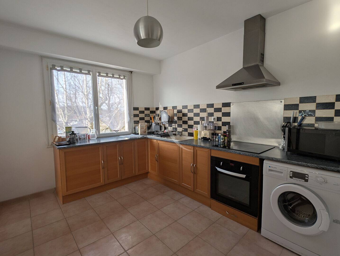 Maison à vendre, 66m², CHALLANS