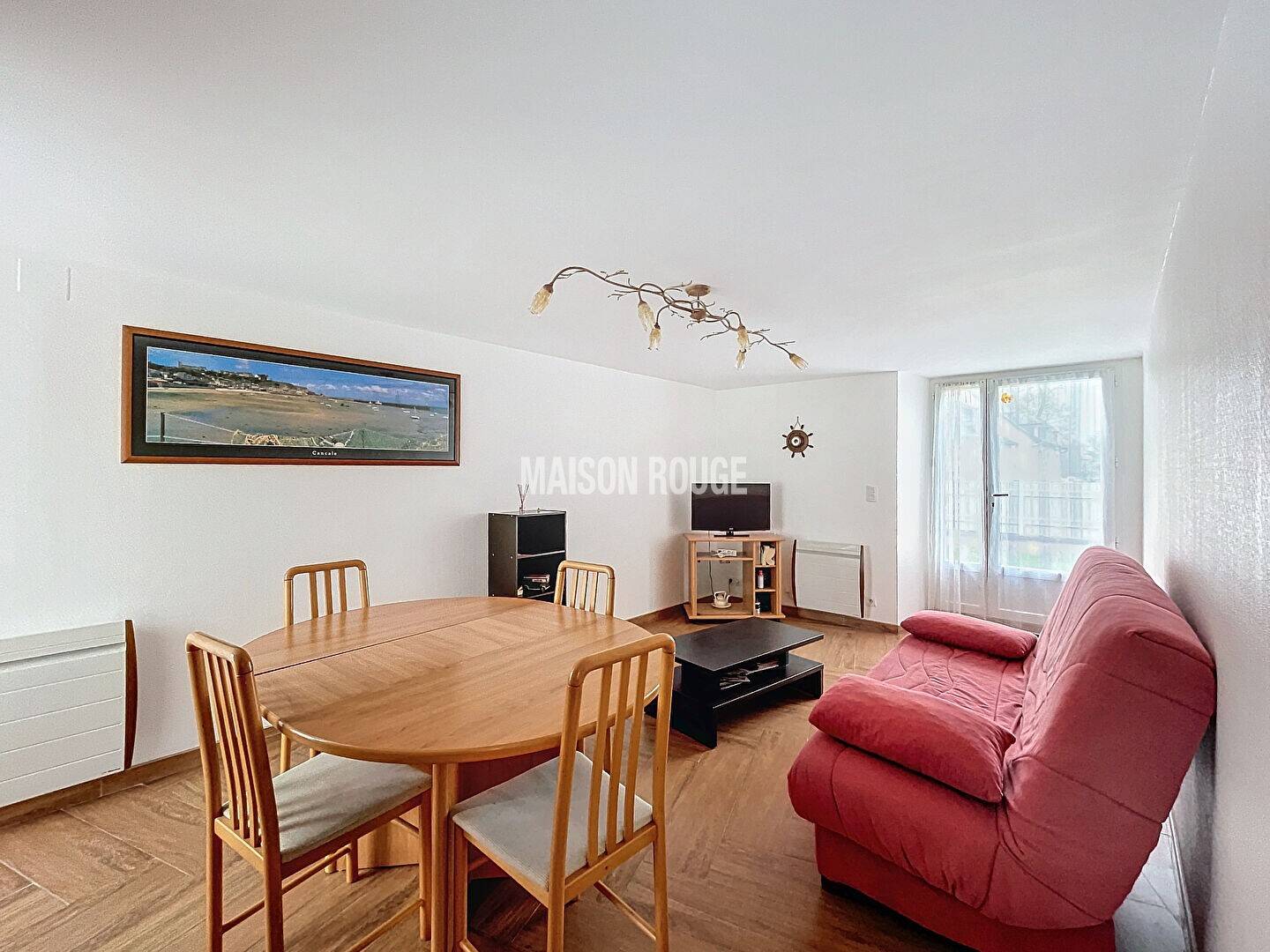 Maison à vendre, 158m², ROZ LANDRIEUX