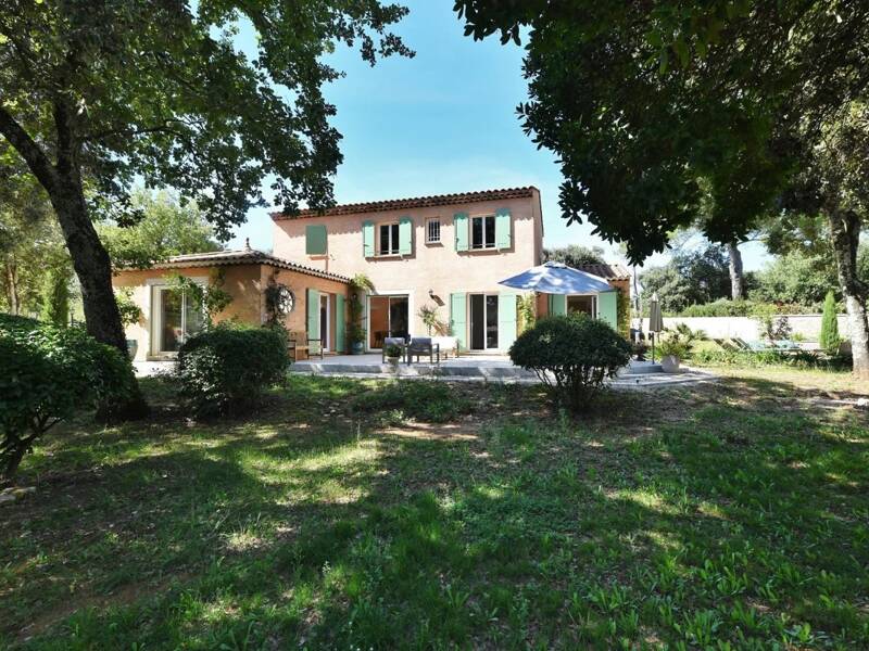 Maison à vendre, 150m², SAINT SIFFRET