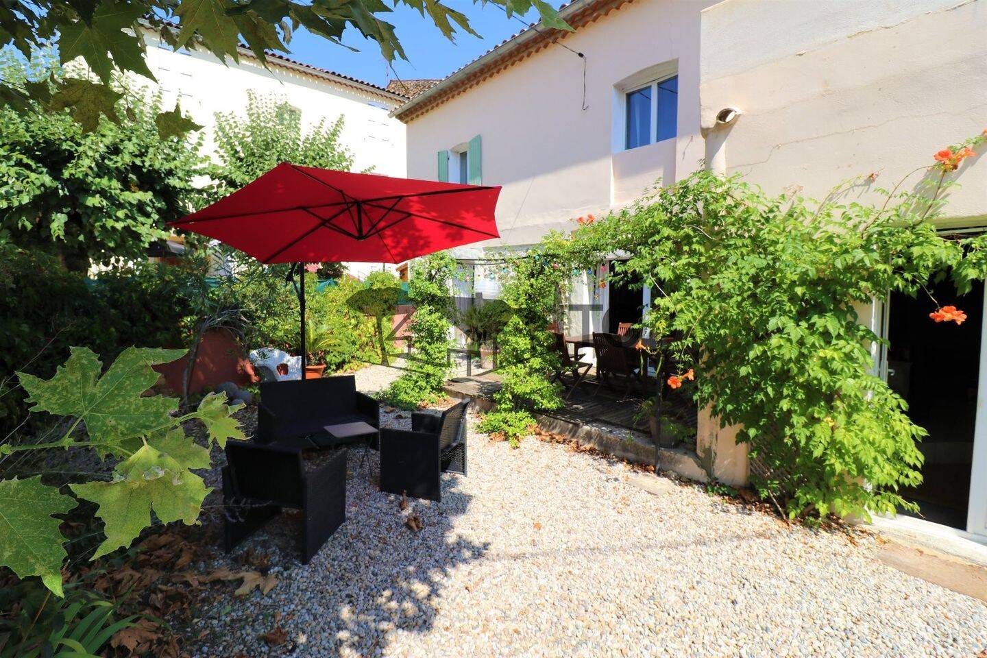 Maison à vendre, 130m², SAINT AMBROIX