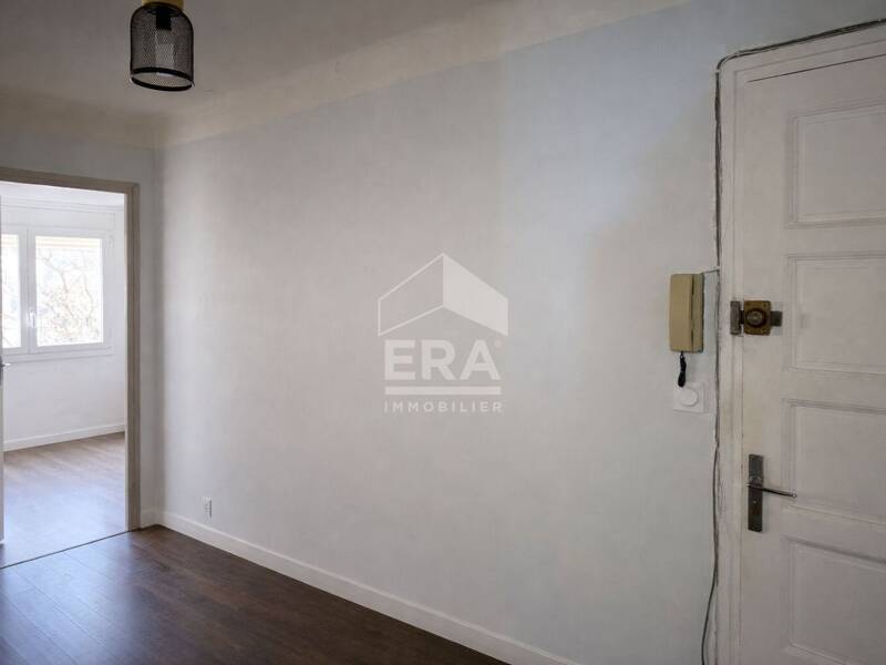 Maison à louer, 78m², PERPIGNAN