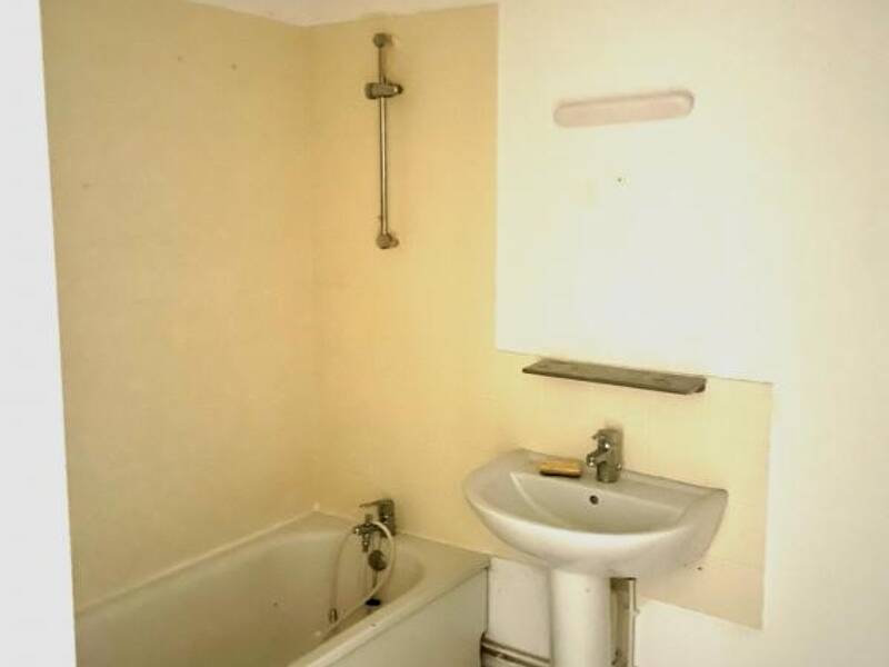 Maison à vendre, 45m², AMIENS