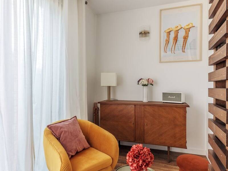 Maison à vendre, 112m², BORDEAUX