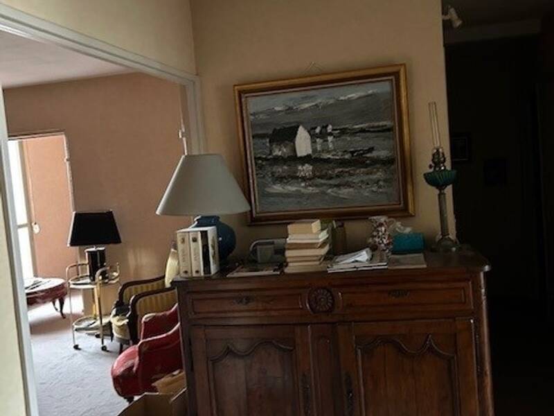 Maison à vendre, 81m², AUXERRE