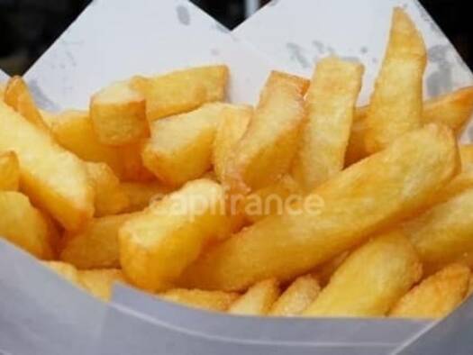 Restaurant à vendre Fonds de commerce 493 200 € 328 m² d'espace de restauration Sud La Bassée 59480