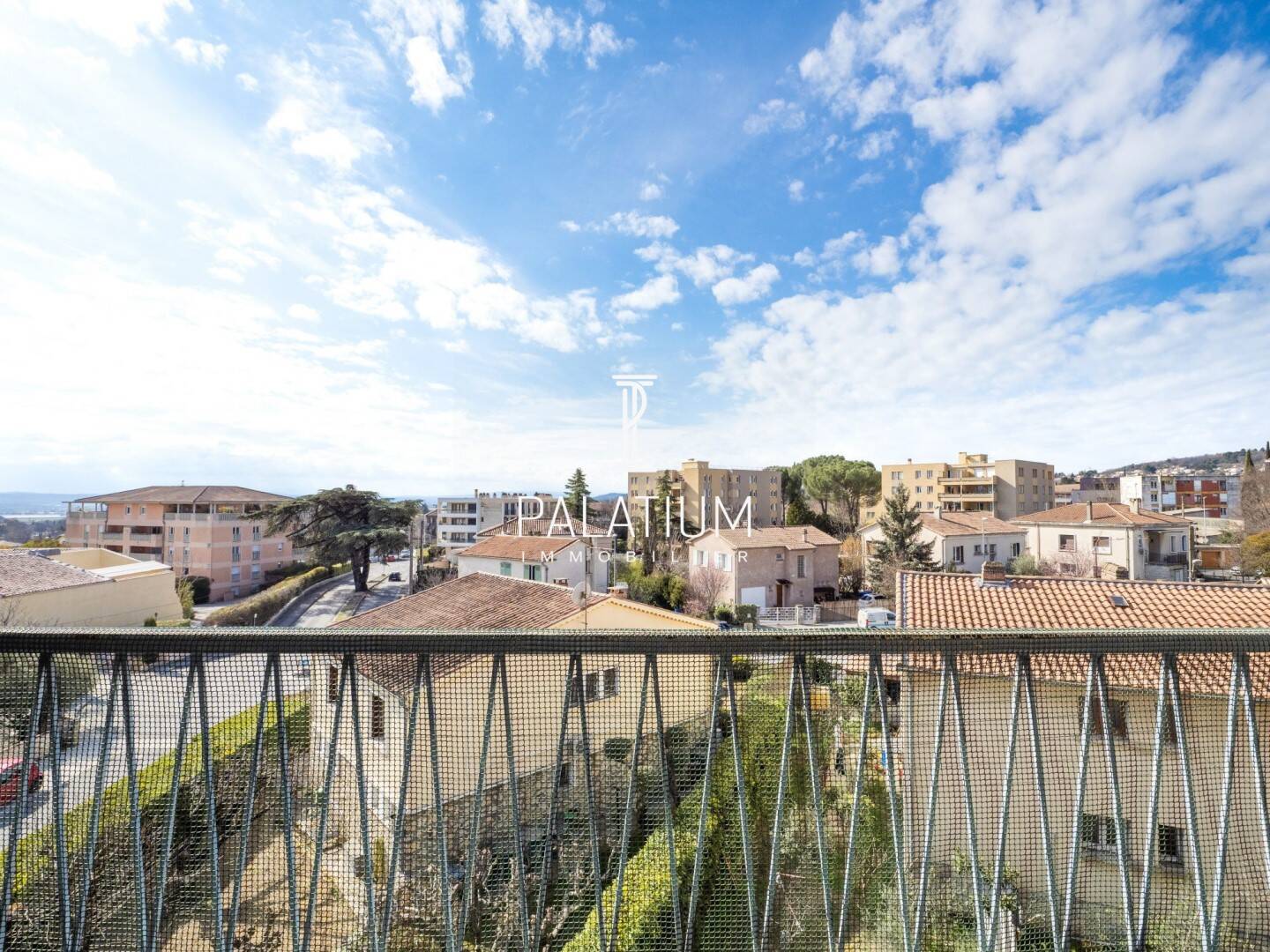 Maison à vendre, 49m², MANOSQUE