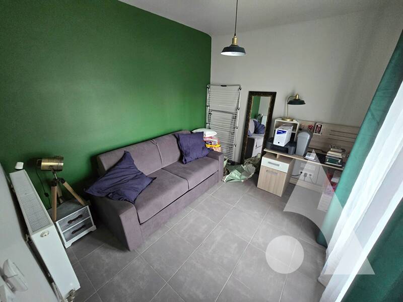 Maison à vendre, 73m², SAINT ANDRE LES VERGERS