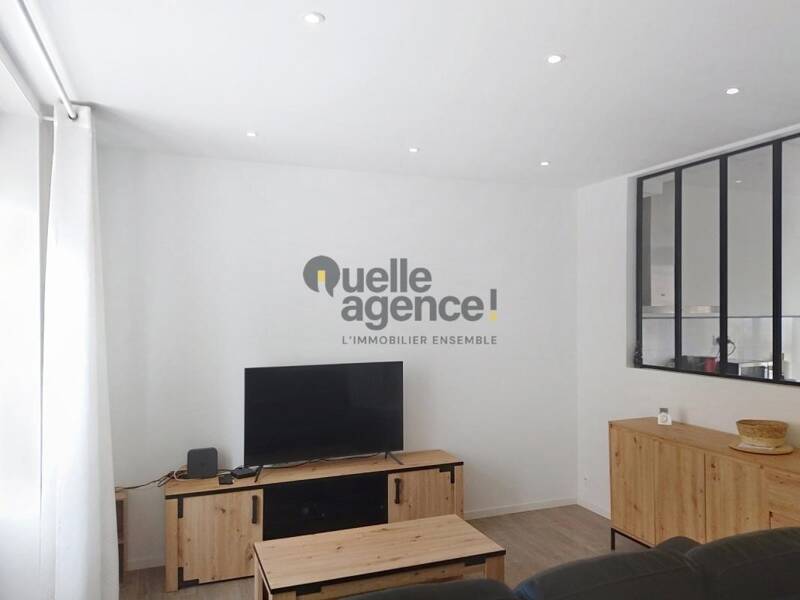 Maison à vendre, 140m², BREST