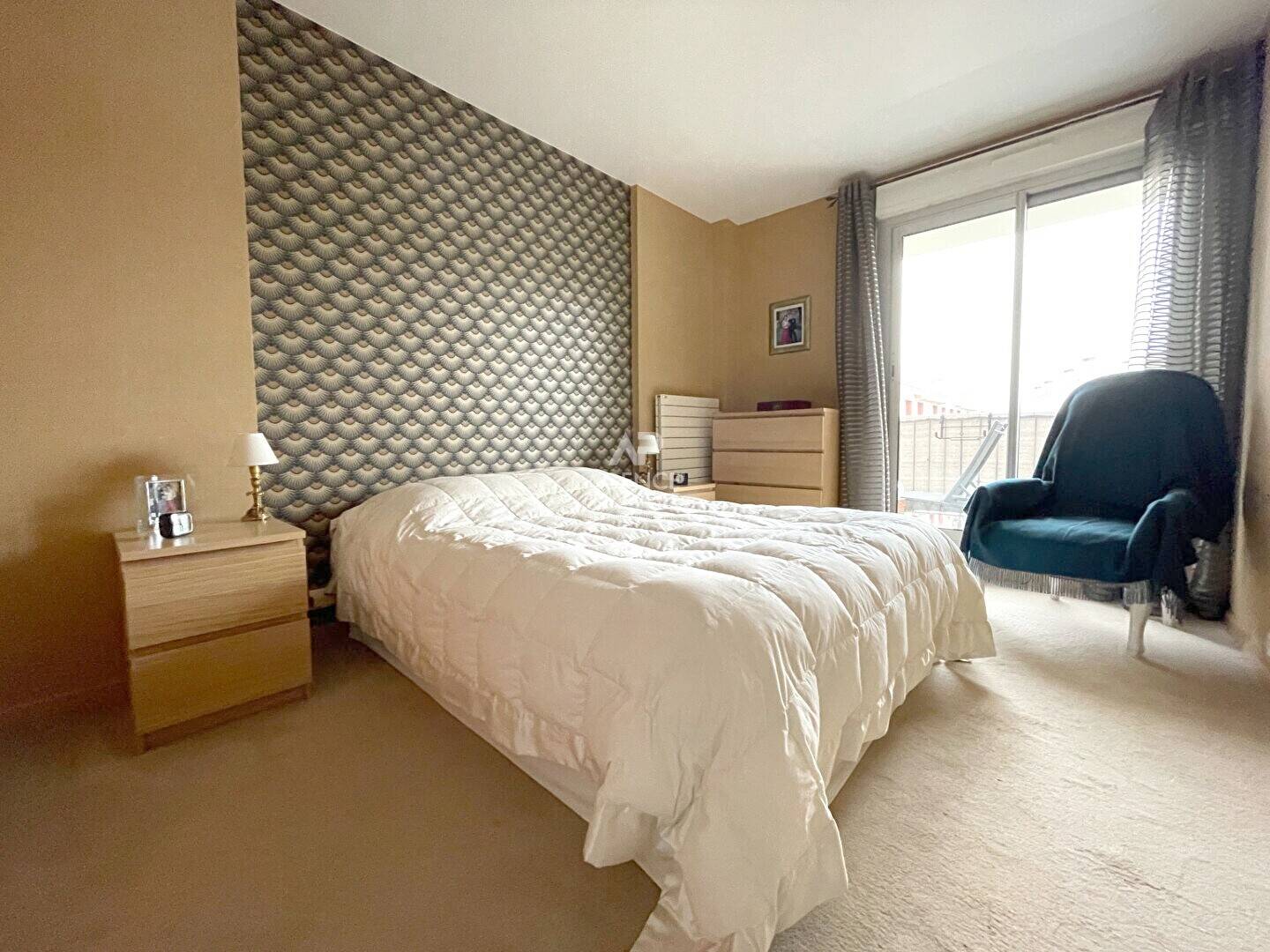 Maison à vendre, 80m², SEVRES