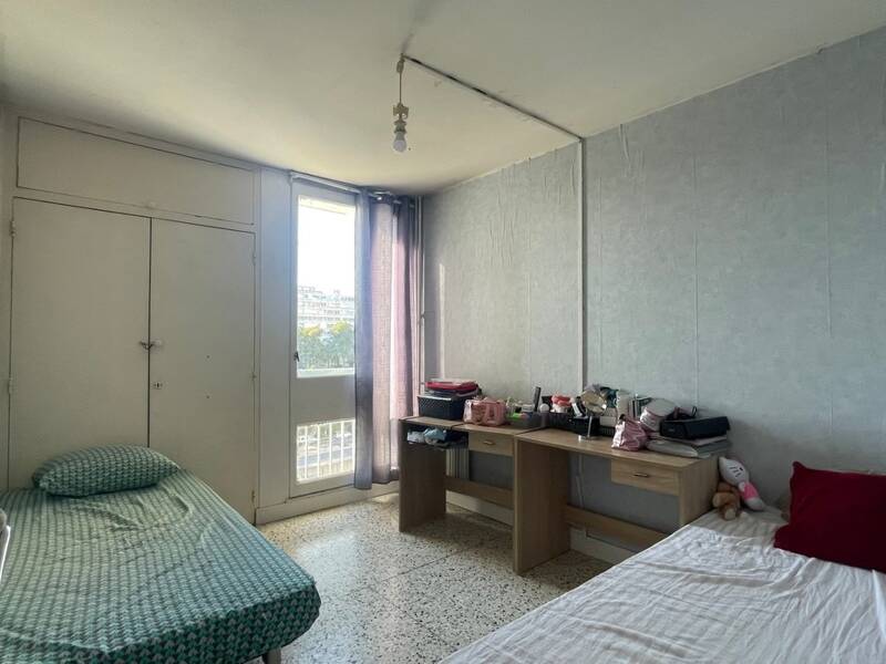 Maison à vendre, 77m², NIMES