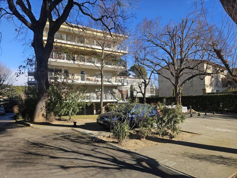 Maison à vendre, 36m², AIX EN PROVENCE