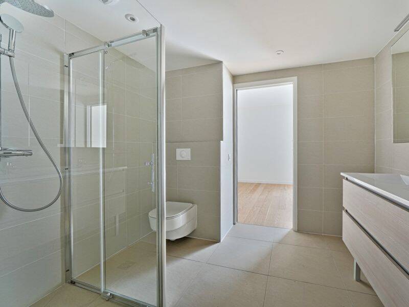 Maison à vendre, 82m², DEUIL LA BARRE