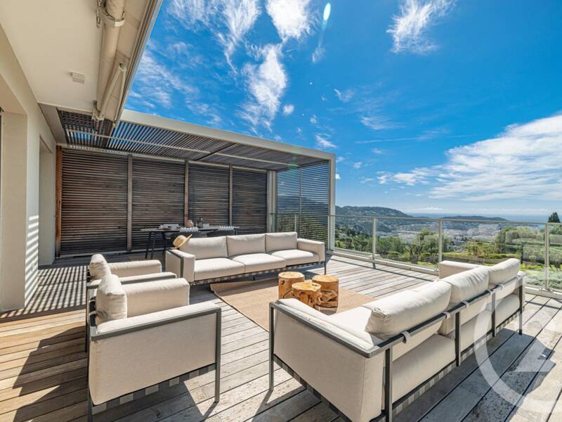 Maison à vendre, 171m², NICE
