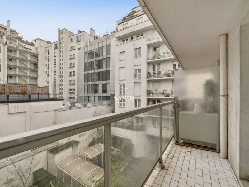 Maison à vendre, 80m², PARIS 12E