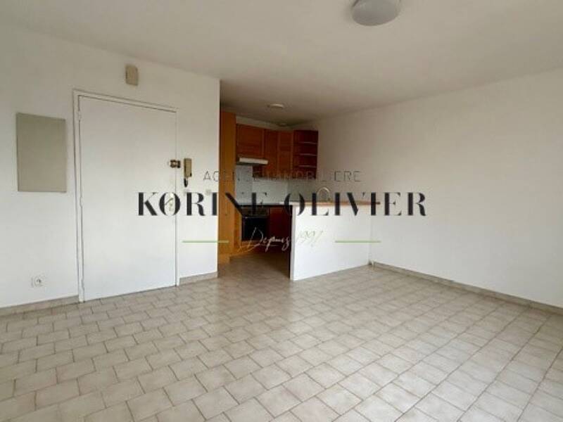 Maison à vendre, 58m², PEYROLLES EN PROVENCE