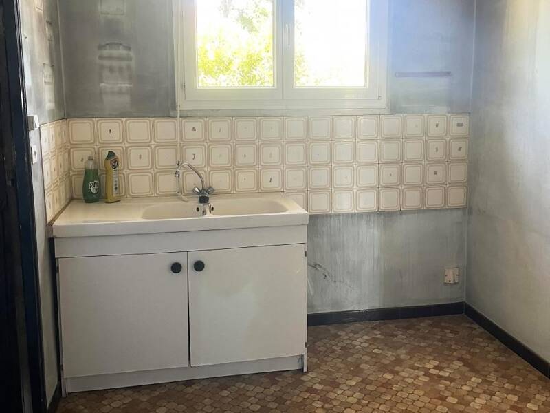 Maison à vendre, 69m², LE MANS