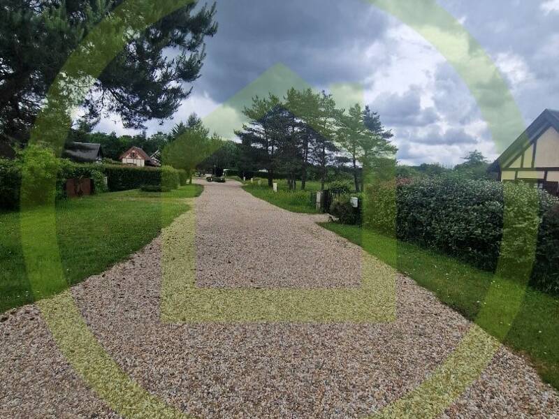 Maison à vendre, 120m², SOUVIGNY EN SOLOGNE