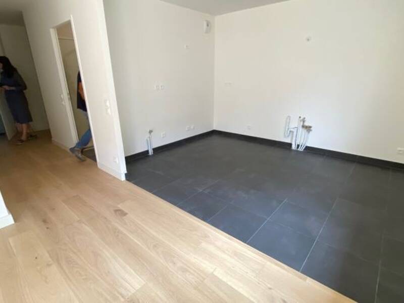 Maison à vendre, 41m², BOUFFEMONT