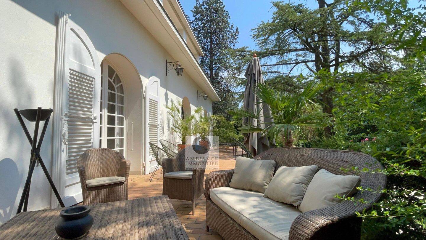 Maison à vendre, 342m², VALENCE