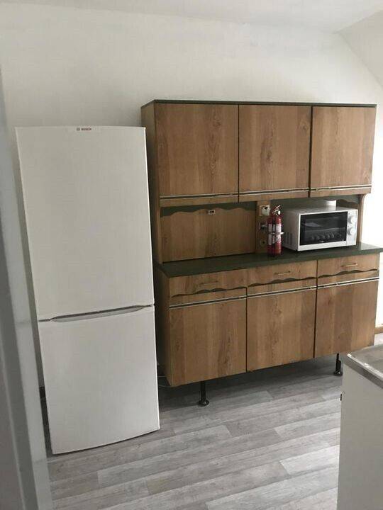 Maison à louer, 50m², MULHOUSE