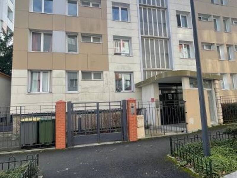 Maison à vendre, 65m², ORLEANS