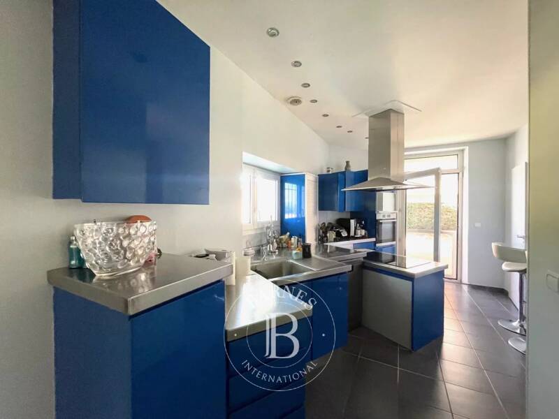 Maison à vendre, 236m², ISERE