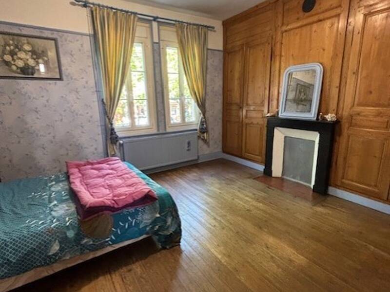 Maison à vendre, 100m², AMIENS