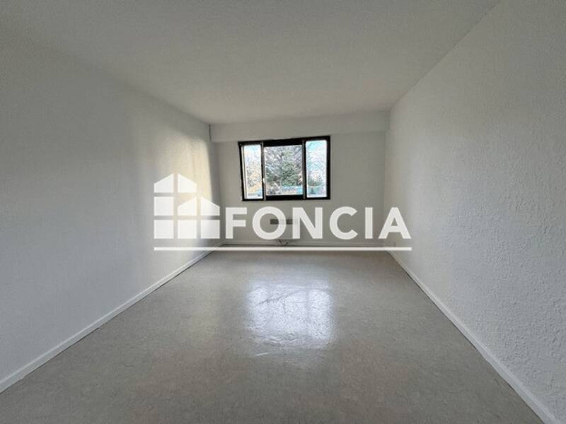 Maison à louer, 22m², VANDOEUVRE LES NANCY