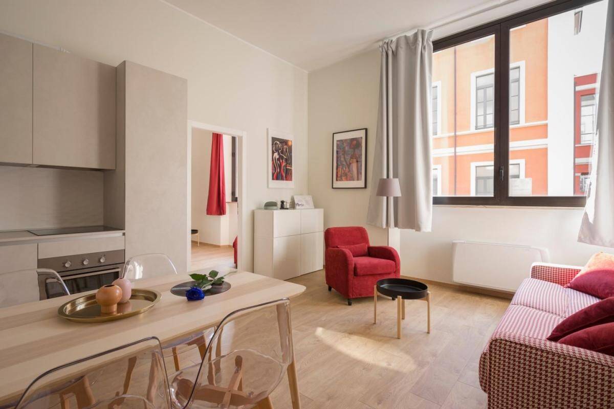Maison à vendre, 81m², PUISEUX EN FRANCE