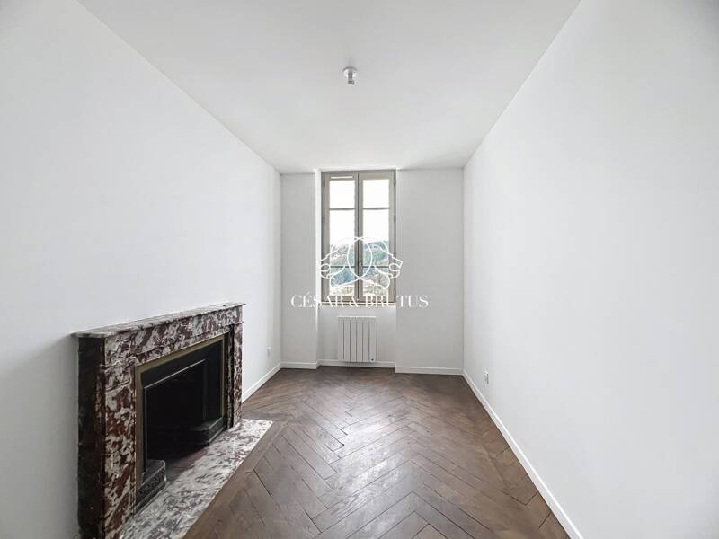 Maison à vendre, 31m², SAINT VINCENT DE REINS