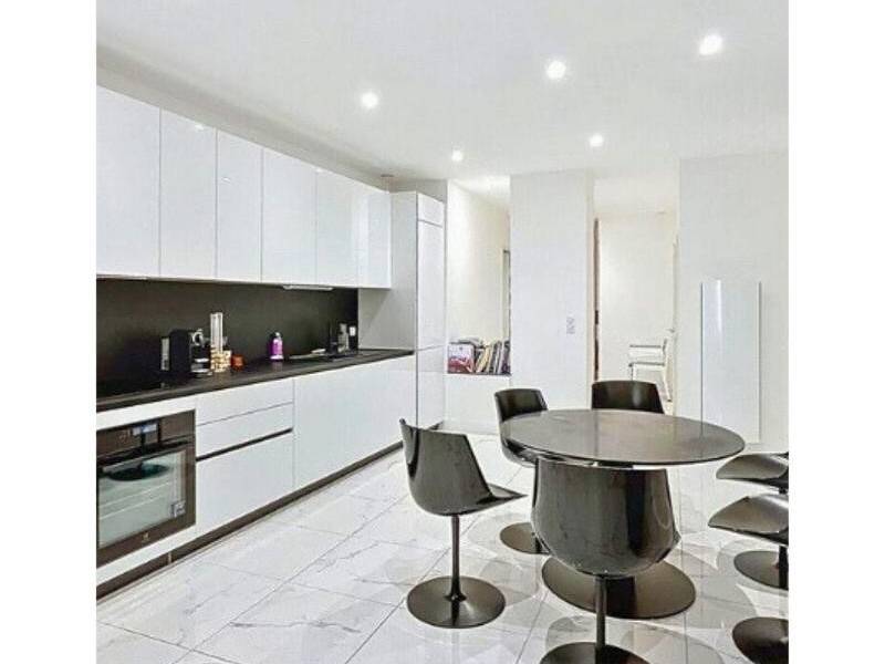 Maison à louer, 0m², BORDEAUX