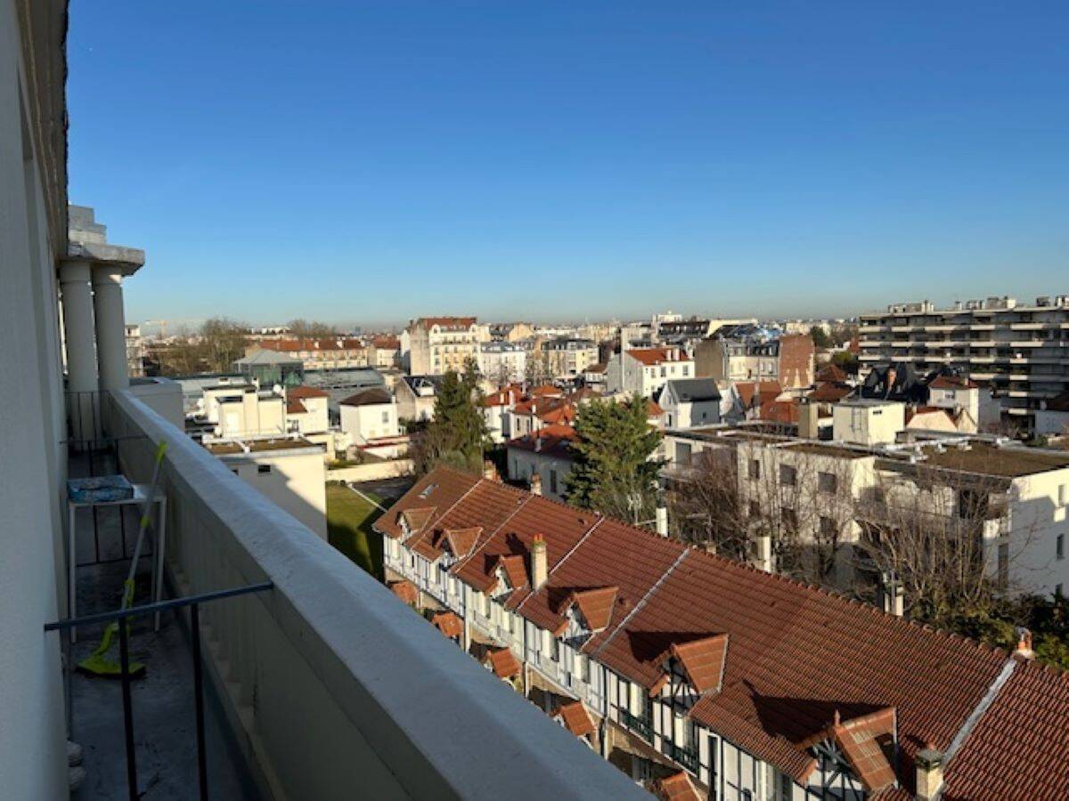 Maison à louer, 19m², SAINT MAUR DES FOSSES