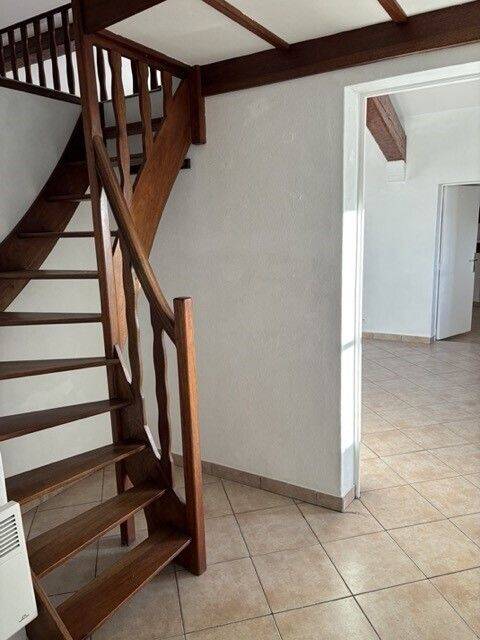 Maison à louer, 75m², SIX FOURS LES PLAGES