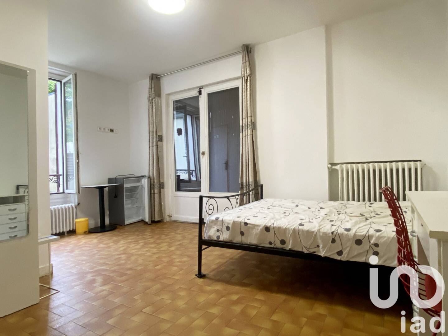 Maison à vendre, 139m², VITRY SUR SEINE