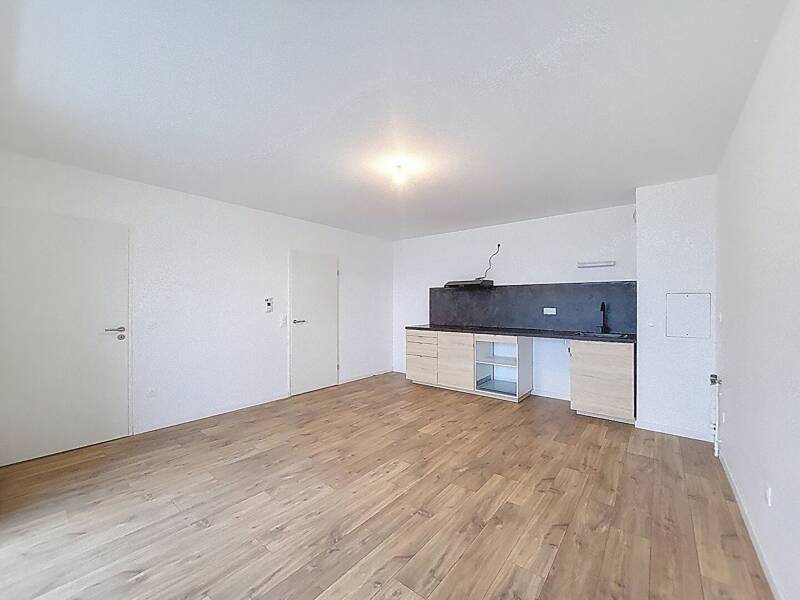 Maison à louer, 43m², AMIENS