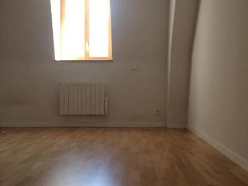 Maison à louer, 23m², GRENOBLE