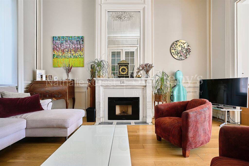 Maison à vendre, 275m², ROUBAIX