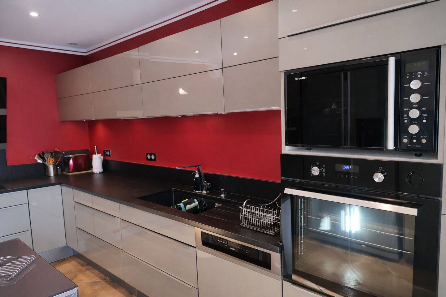 Maison à vendre, 145m², PEYRIAC DE MER