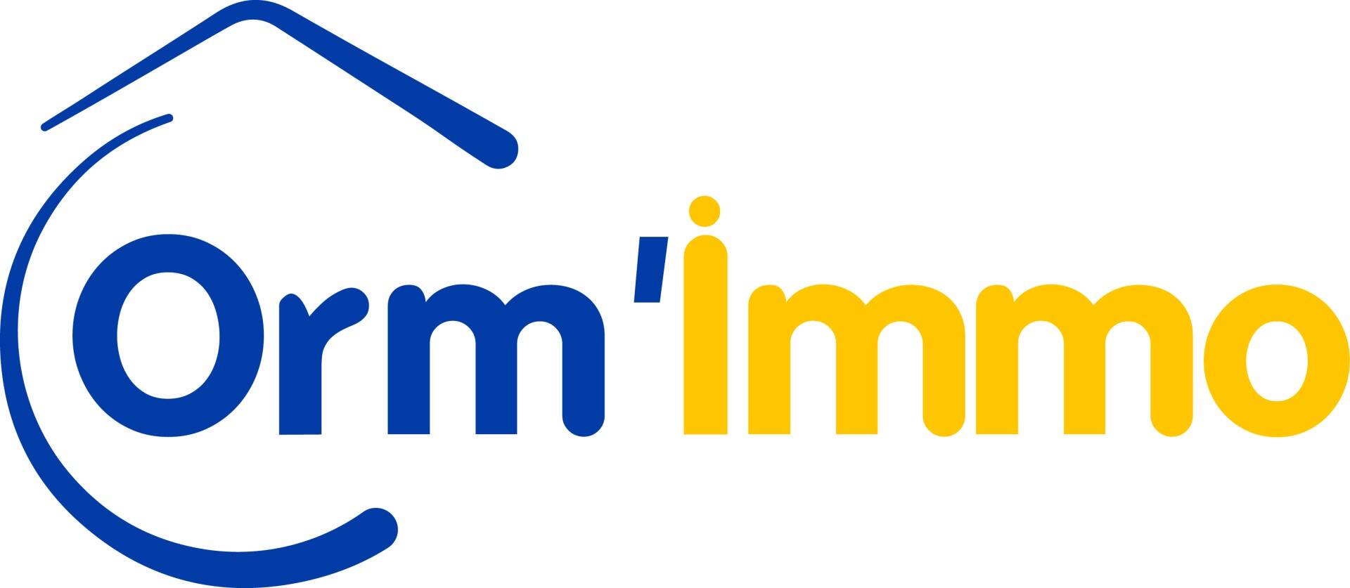 ORM ' IMMO