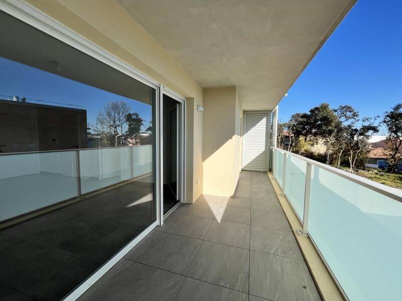 Maison à louer, 45m², AGDE