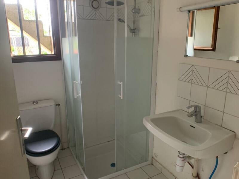 Maison à louer, 15m², RENNES