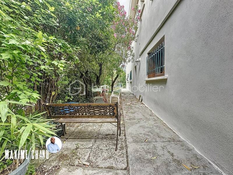 Maison à vendre, 212m², MONTPELLIER